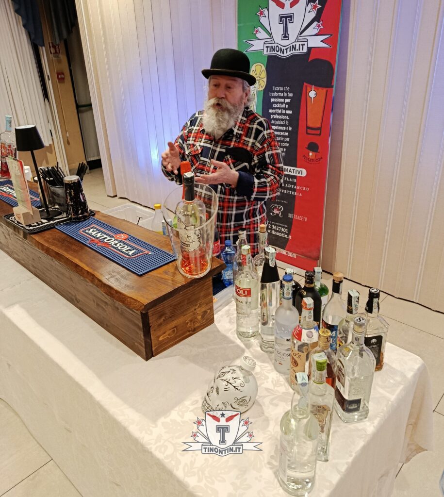 approach-img tinontin corso professionale bartender (4)